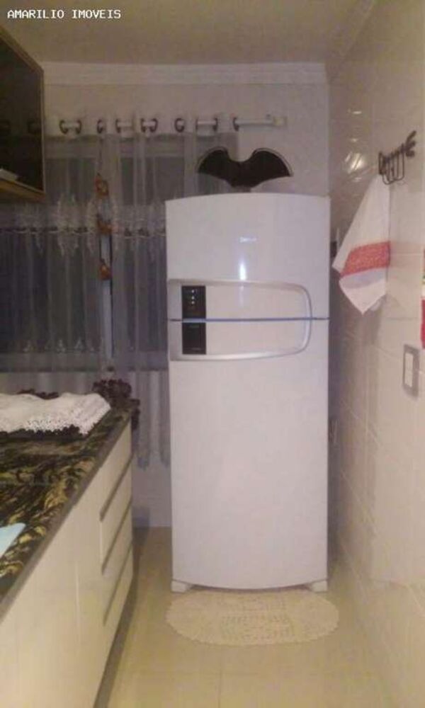 Apartamento, 2 quartos, 54 m² - Foto 6