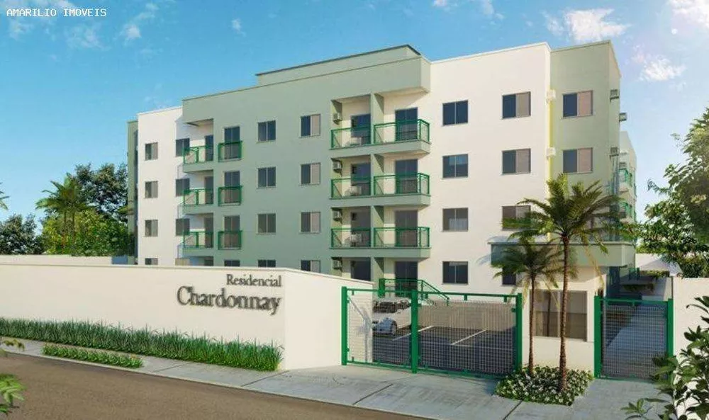 Apartamento, 2 quartos, 54 m² - Foto 11