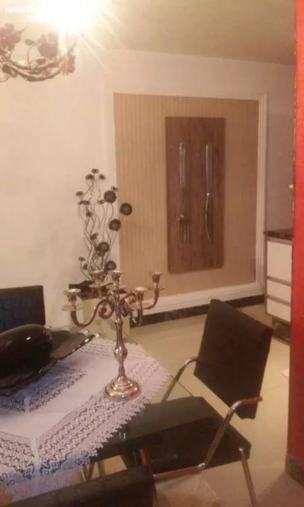 Apartamento, 2 quartos, 54 m² - Foto 10