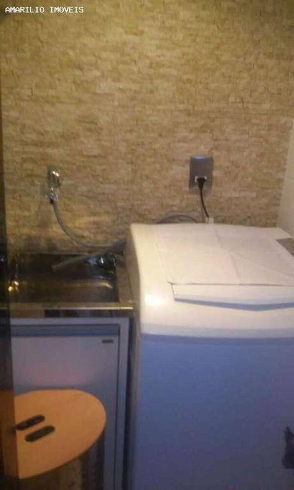 Apartamento, 2 quartos, 54 m² - Foto 16
