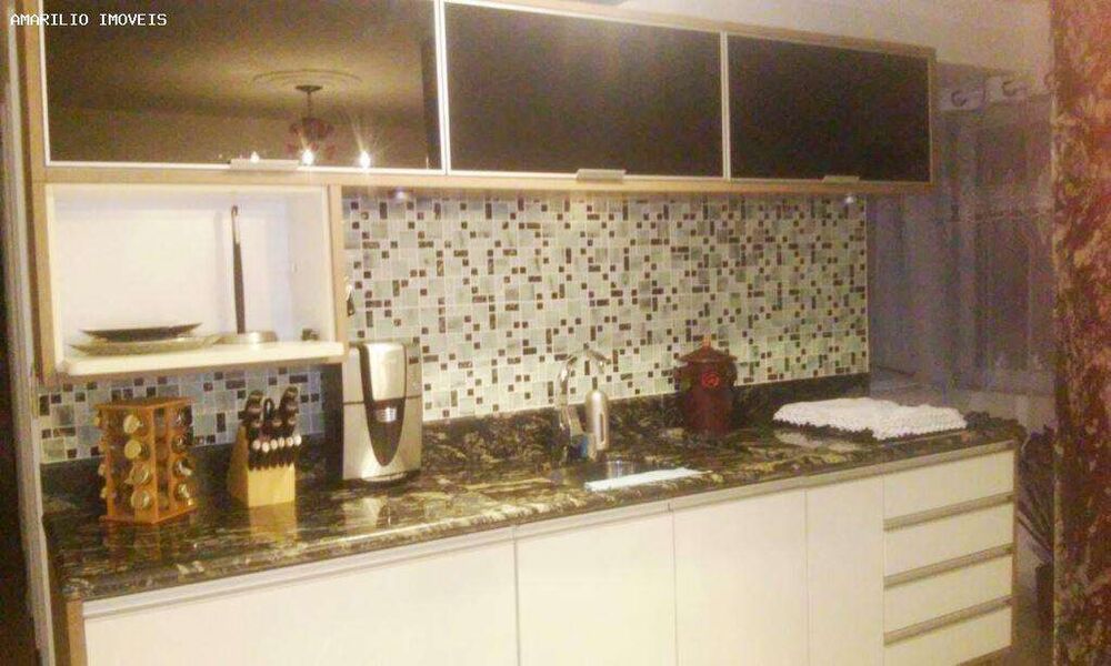 Apartamento, 2 quartos, 54 m² - Foto 17