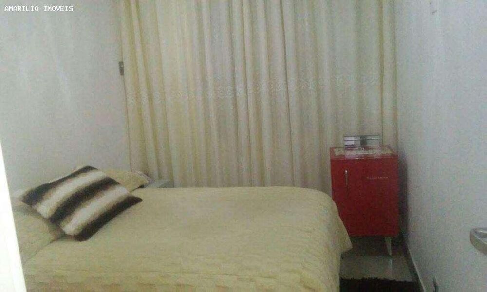 Apartamento, 2 quartos, 54 m² - Foto 15