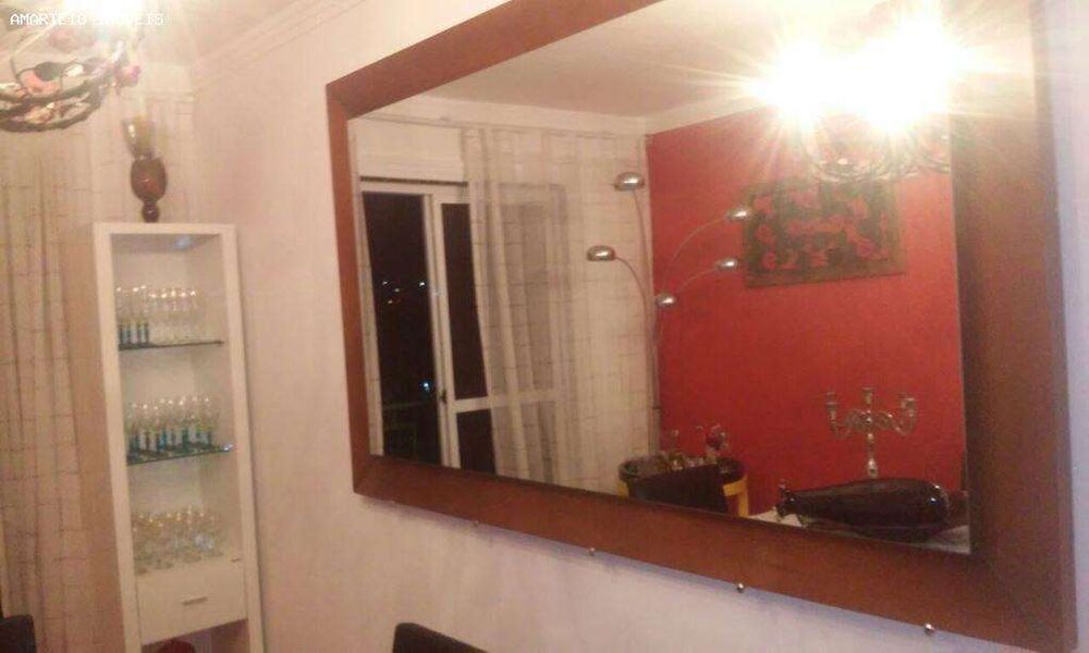 Apartamento, 2 quartos, 54 m² - Foto 14