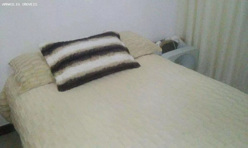 Apartamento, 2 quartos, 54 m² - Foto 9