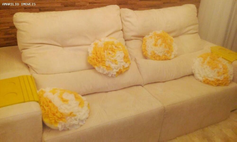 Apartamento, 2 quartos, 54 m² - Foto 19