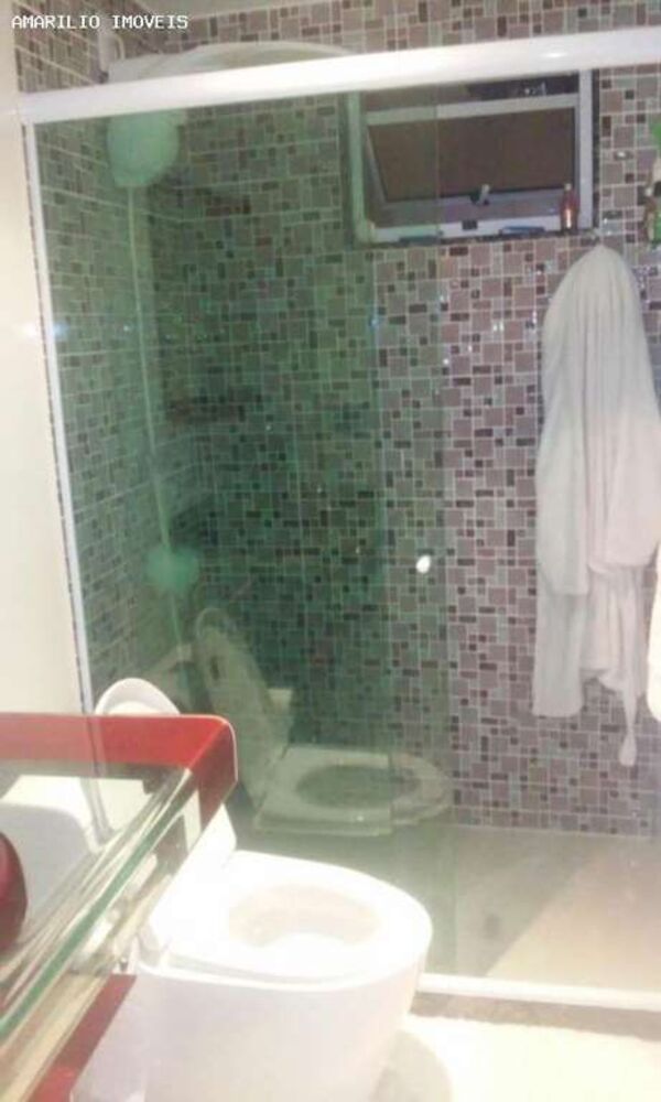 Apartamento, 2 quartos, 54 m² - Foto 12