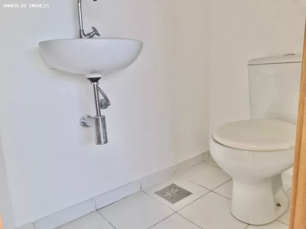 Sala-Conjunto, 23 m² - Foto 6