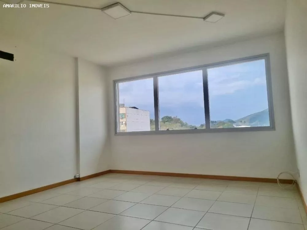 Sala-Conjunto, 23 m² - Foto 3