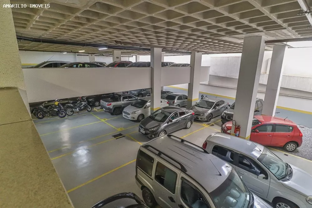 Sala-Conjunto, 23 m² - Foto 7