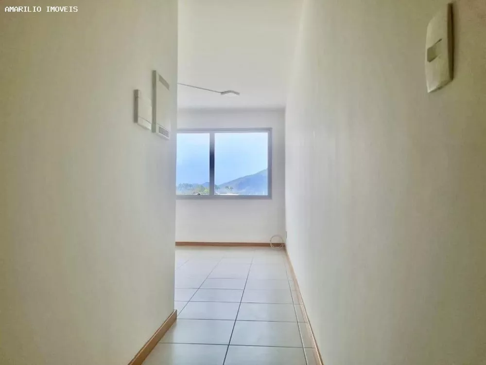 Sala-Conjunto, 23 m² - Foto 5