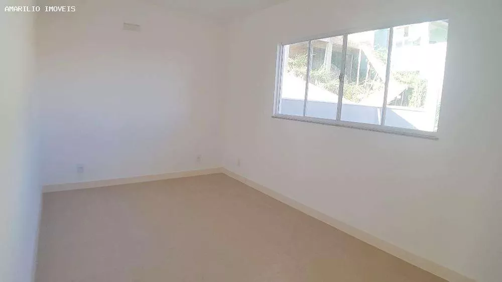 Casa à venda com 2 quartos, 247m² - Foto 10