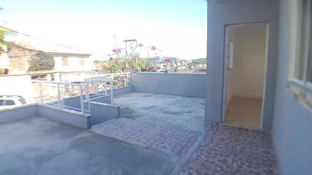 Casa à venda com 2 quartos, 247m² - Foto 21