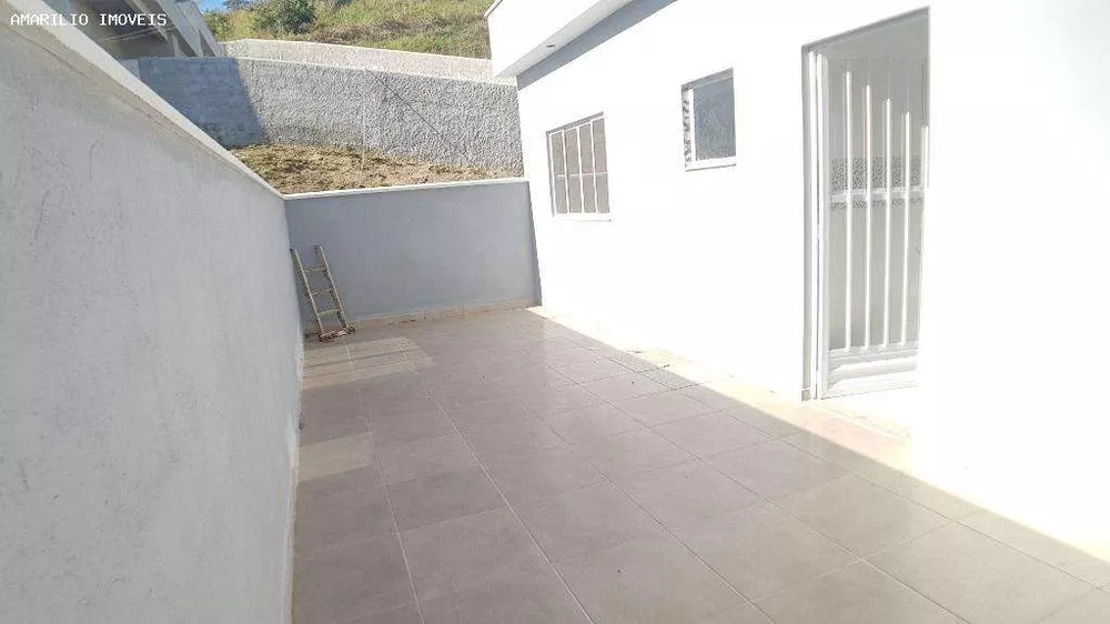 Casa à venda com 2 quartos, 247m² - Foto 16