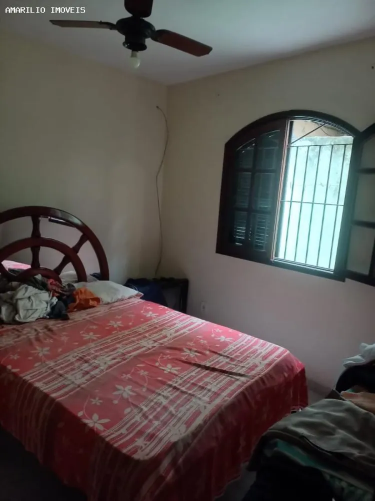 Casa, 2 quartos, 70 m² - Foto 2
