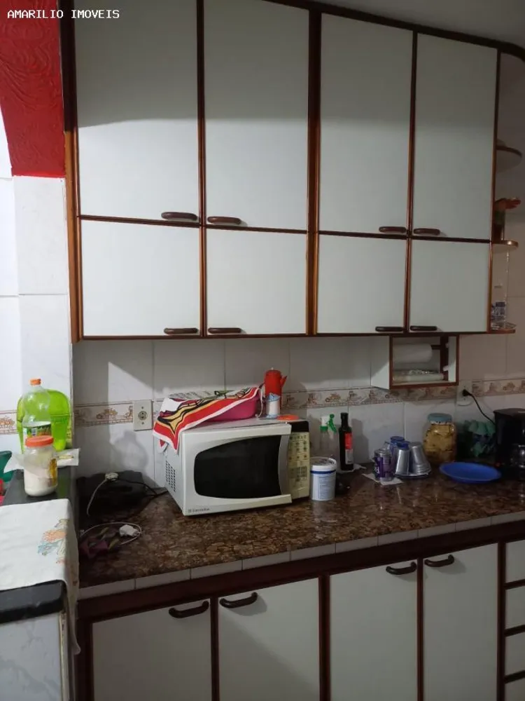 Casa, 2 quartos, 70 m² - Foto 1