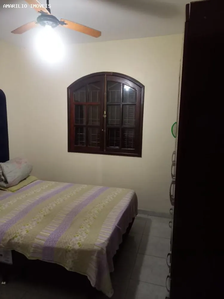 Casa, 2 quartos, 70 m² - Foto 17