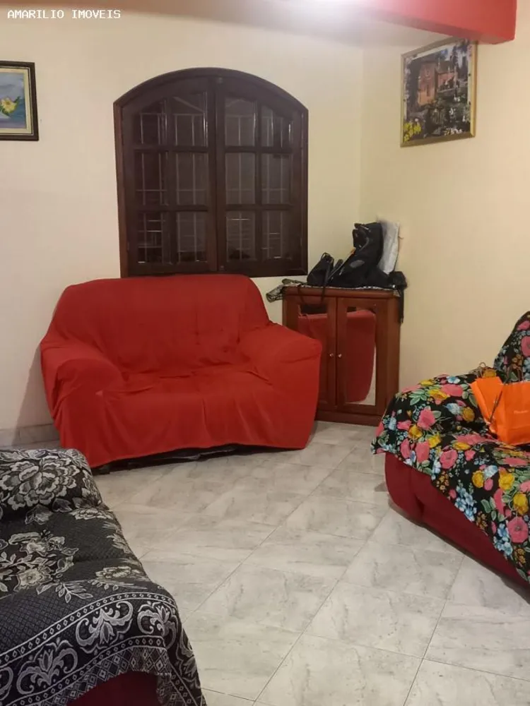 Casa, 2 quartos, 70 m² - Foto 10