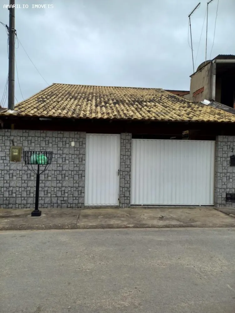Casa, 2 quartos, 70 m² - Foto 16
