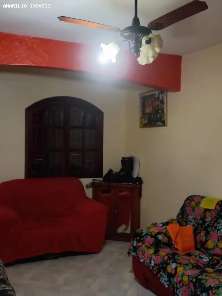 Casa, 2 quartos, 70 m² - Foto 15