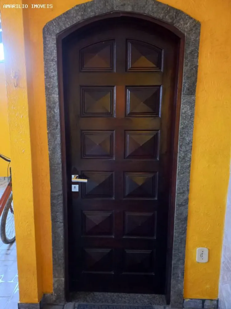 Casa, 2 quartos, 70 m² - Foto 18