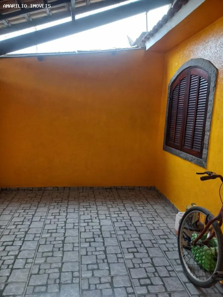 Casa, 2 quartos, 70 m² - Foto 20