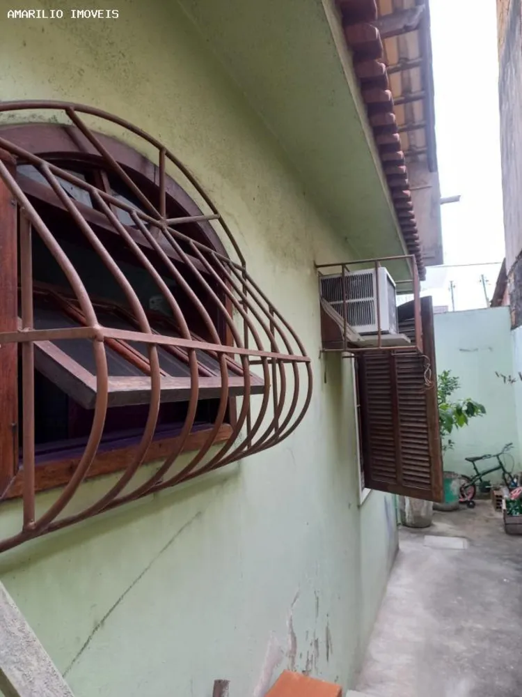 Casa, 2 quartos, 70 m² - Foto 13