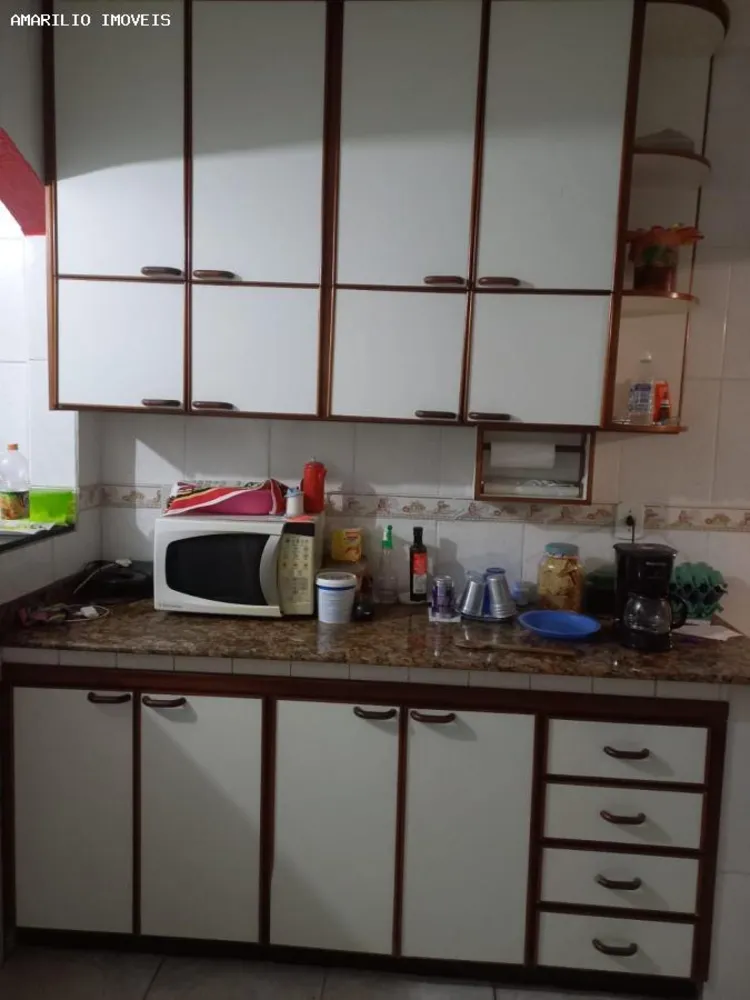 Casa, 2 quartos, 70 m² - Foto 7