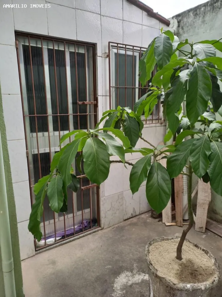 Casa, 2 quartos, 70 m² - Foto 12