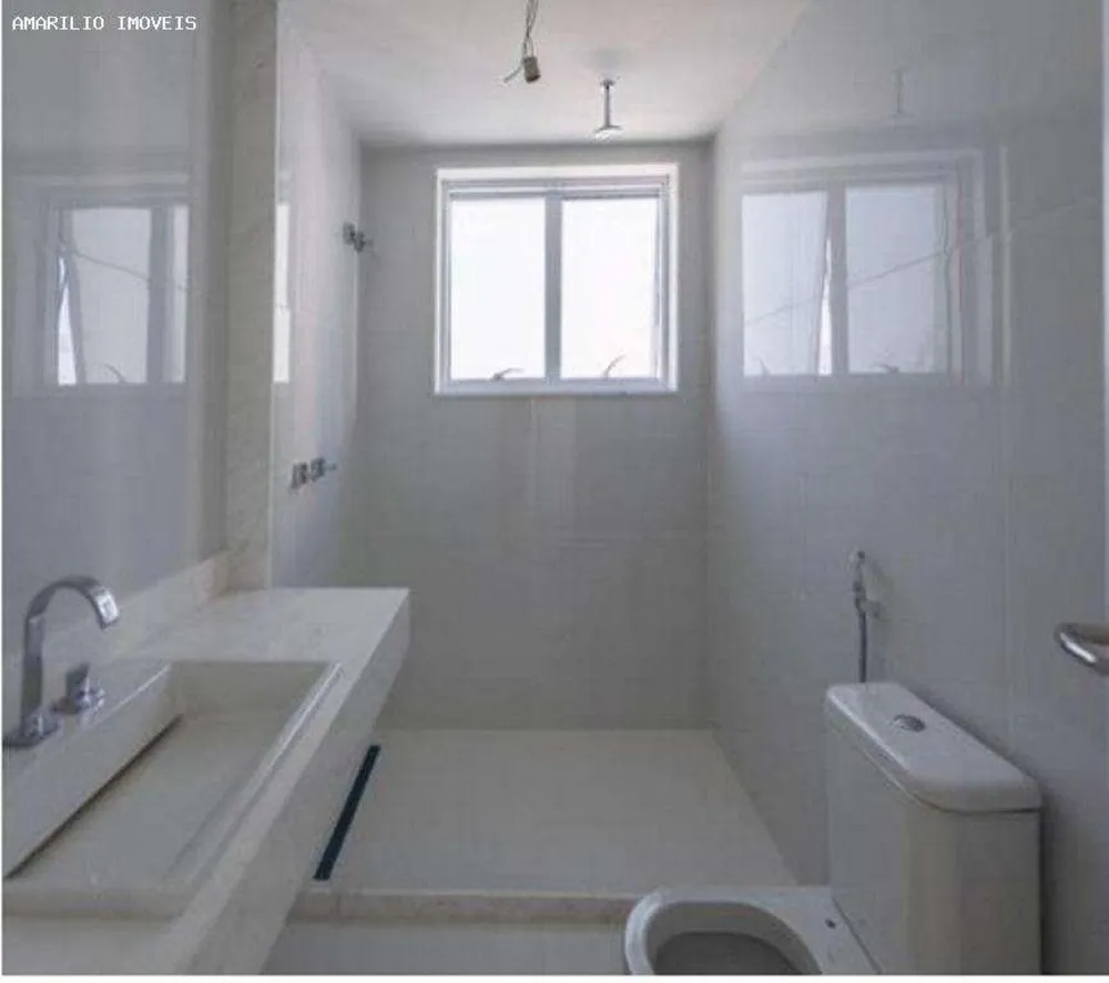 Apartamento, 4 quartos, 381 m² - Foto 25
