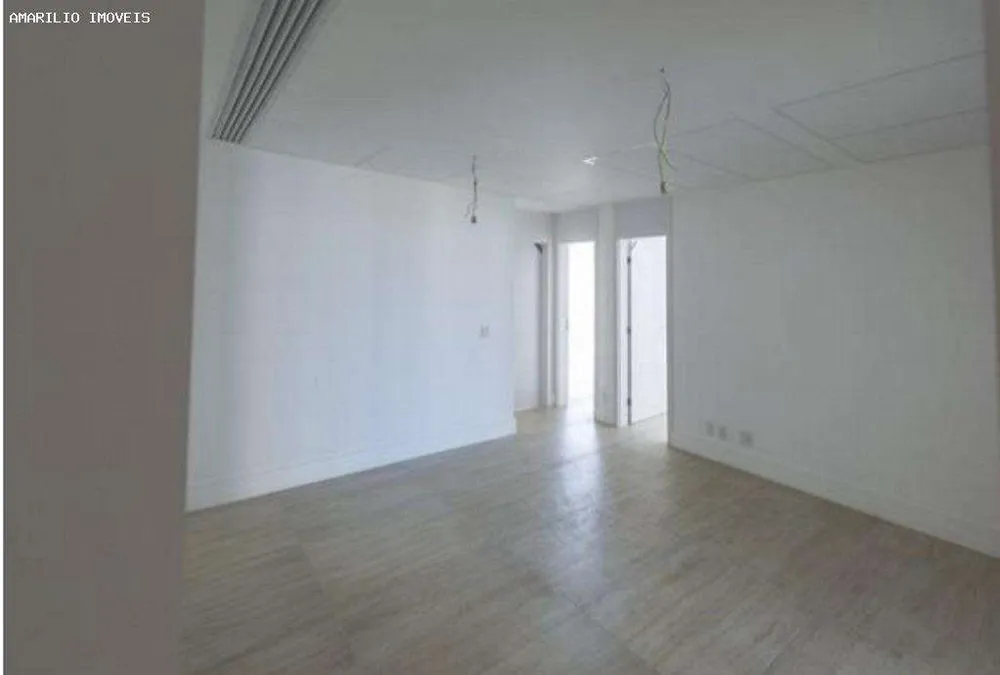 Apartamento, 4 quartos, 381 m² - Foto 16