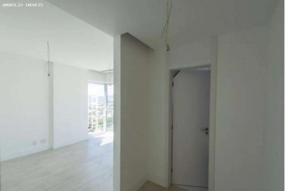 Apartamento, 4 quartos, 381 m² - Foto 21