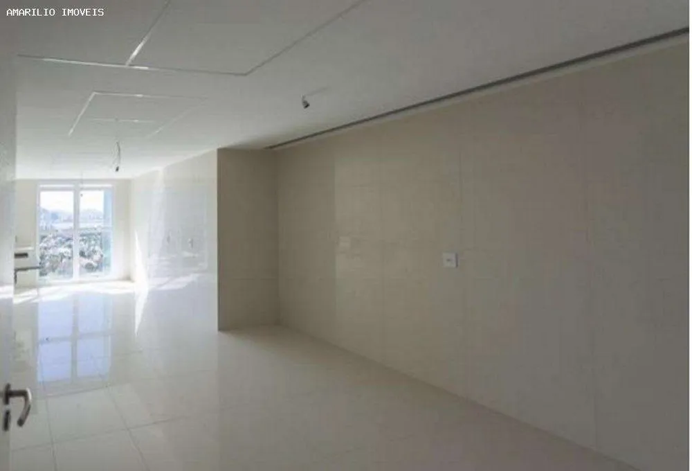 Apartamento, 4 quartos, 381 m² - Foto 7