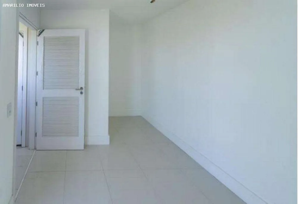 Apartamento, 4 quartos, 381 m² - Foto 10
