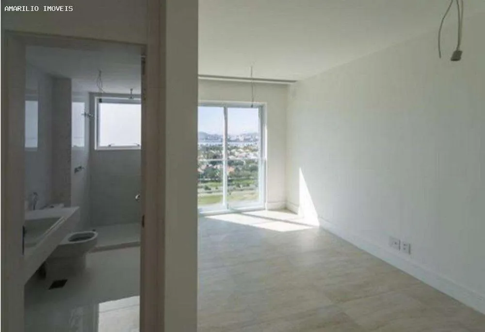 Apartamento, 4 quartos, 381 m² - Foto 19