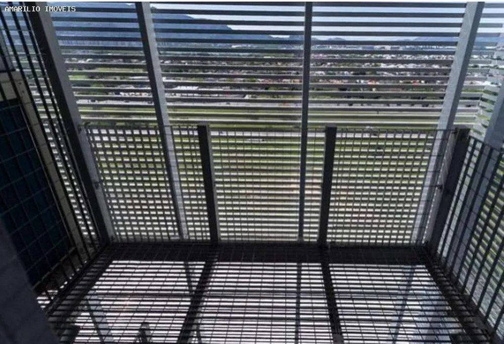 Apartamento, 4 quartos, 381 m² - Foto 12