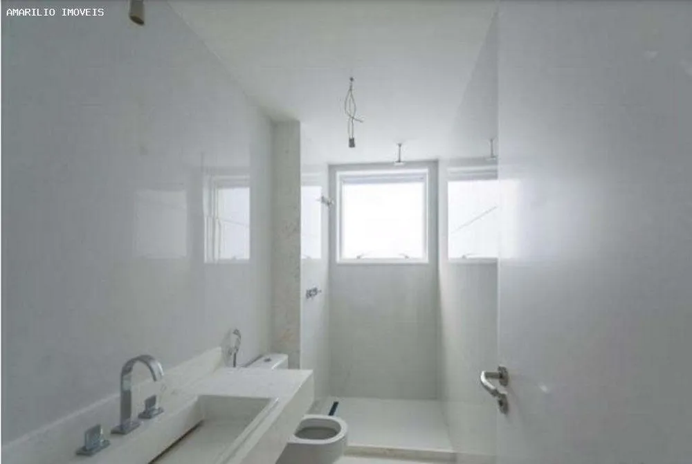Apartamento, 4 quartos, 381 m² - Foto 20