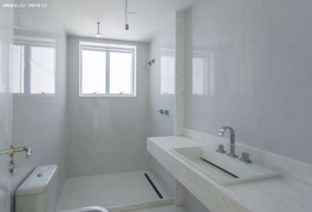 Apartamento, 4 quartos, 381 m² - Foto 23