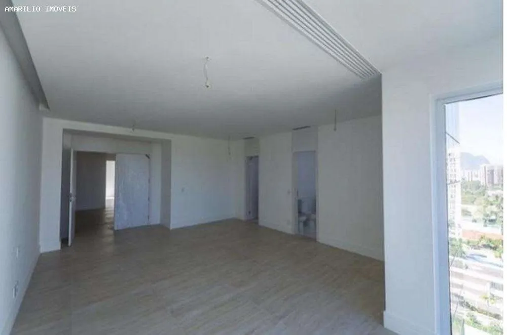 Apartamento, 4 quartos, 381 m² - Foto 14