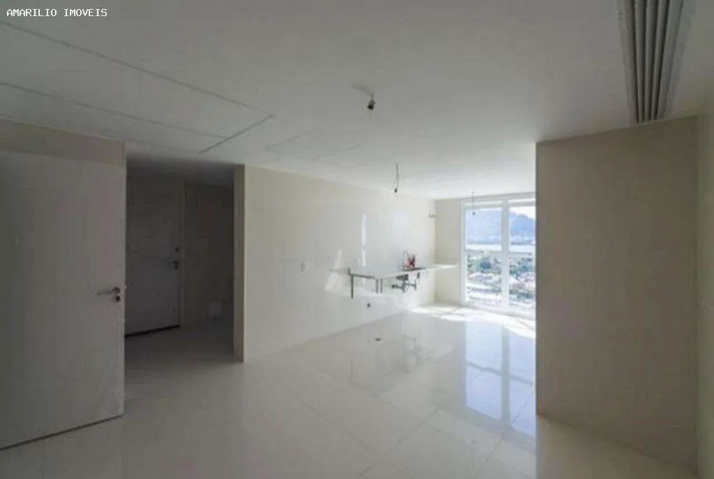 Apartamento, 4 quartos, 381 m² - Foto 8