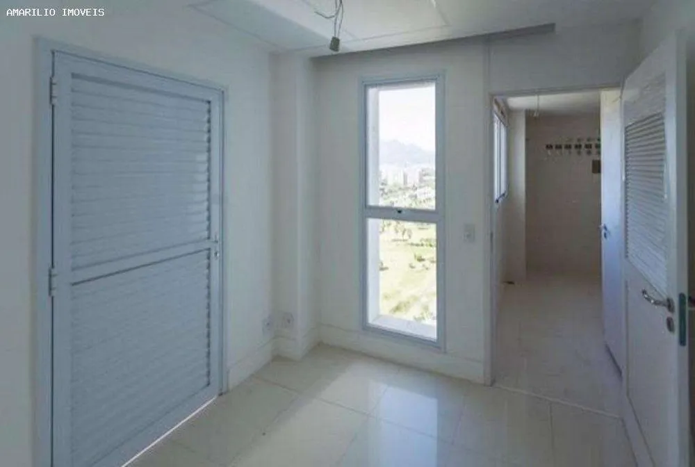 Apartamento, 4 quartos, 381 m² - Foto 11