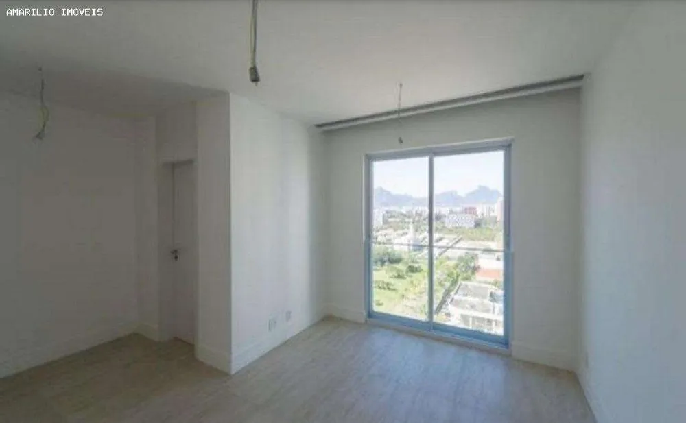 Apartamento, 4 quartos, 381 m² - Foto 24