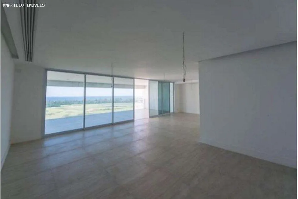 Apartamento, 4 quartos, 381 m² - Foto 5