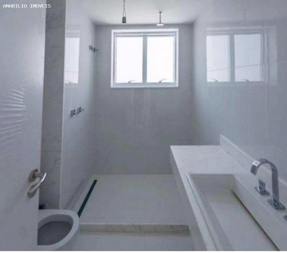 Apartamento, 4 quartos, 381 m² - Foto 28