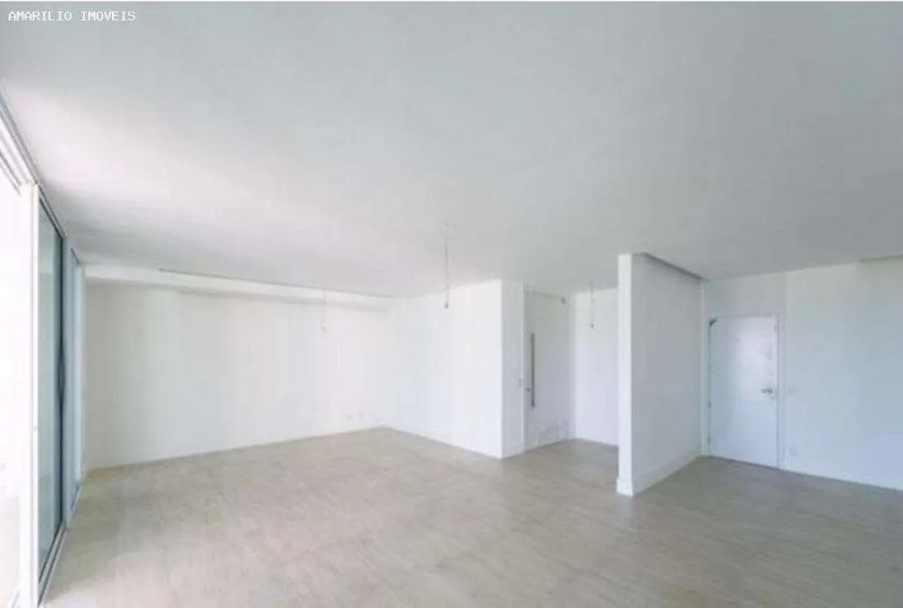Apartamento, 4 quartos, 381 m² - Foto 6