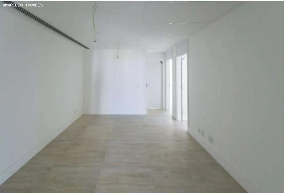 Apartamento, 4 quartos, 381 m² - Foto 17