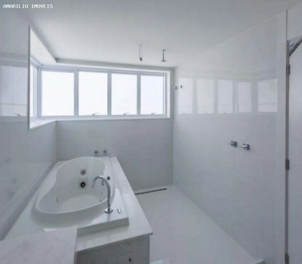 Apartamento, 4 quartos, 381 m² - Foto 29