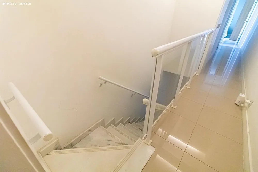 Apartamento, 3 quartos, 156 m² - Foto 2
