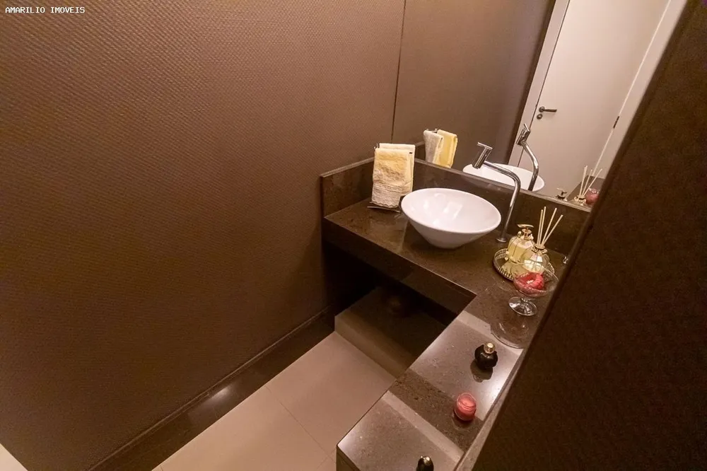 Apartamento, 3 quartos, 156 m² - Foto 26