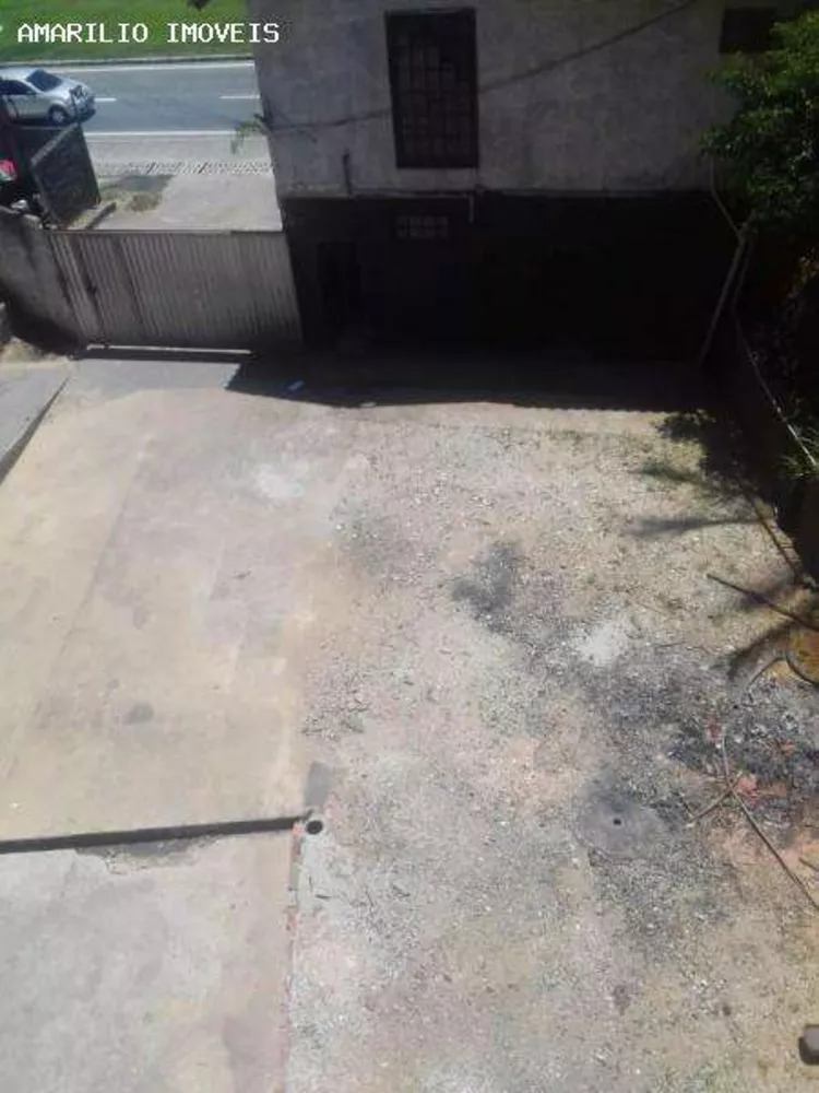 Depósito-Galpão, 500 m² - Foto 20