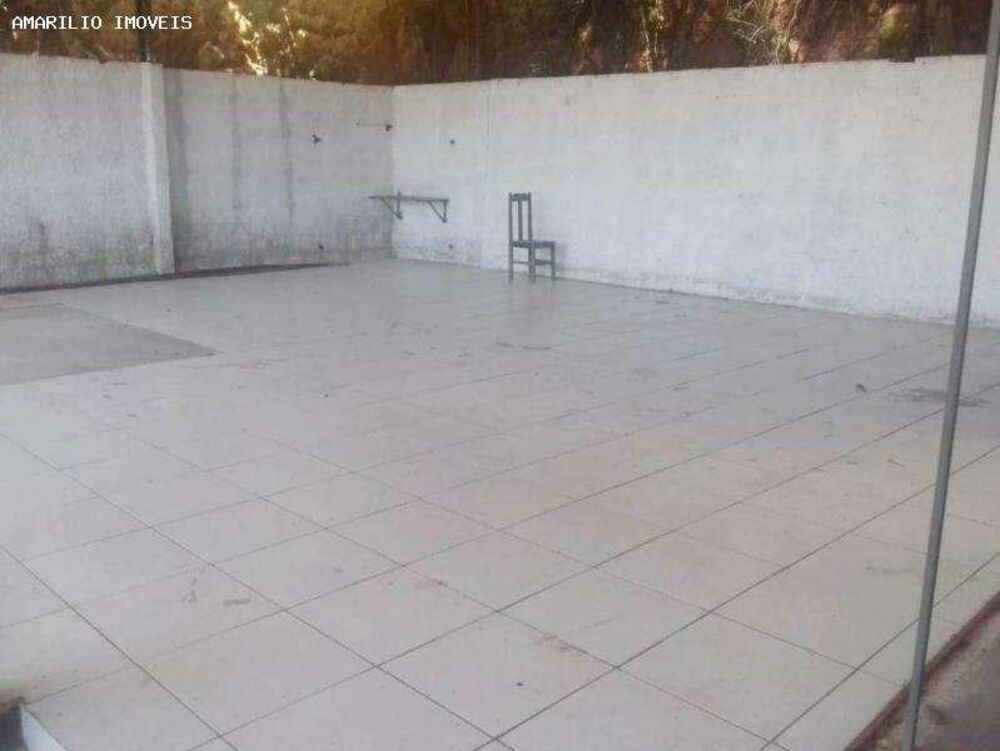 Depósito-Galpão, 500 m² - Foto 10